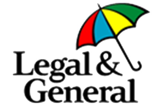 Legal and General